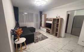 Apartament 2 camere Sector 1